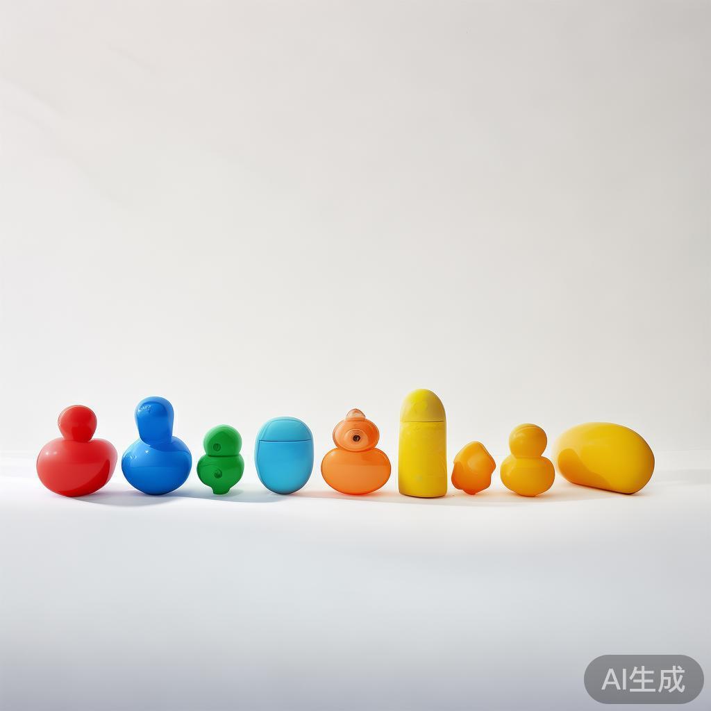 入园前孩子总发脾气,3个沟通技巧搞定情绪管理?