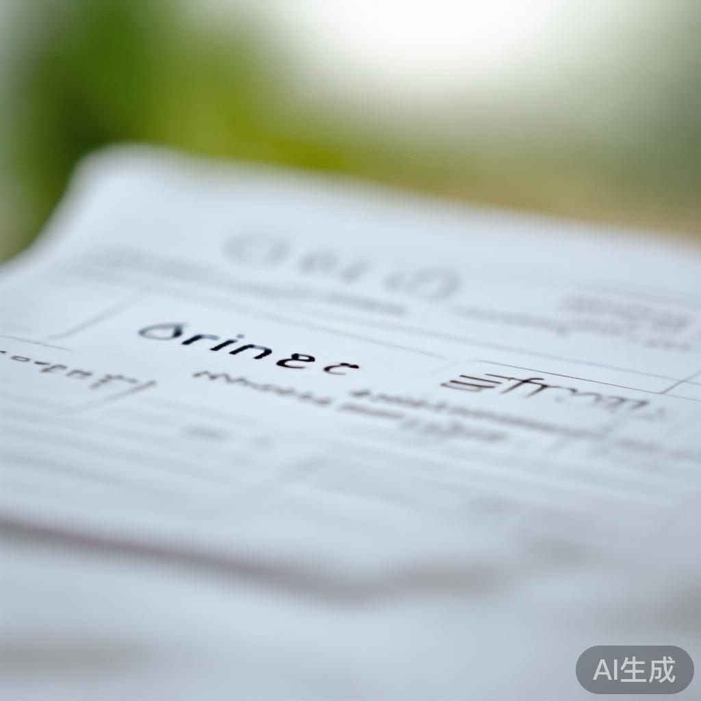 保险配置中,重疾险和医疗险哪个更优先?