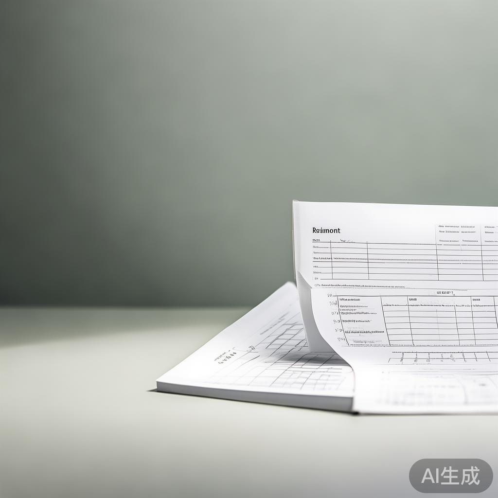个人养老金账户每年最多能存多少钱?