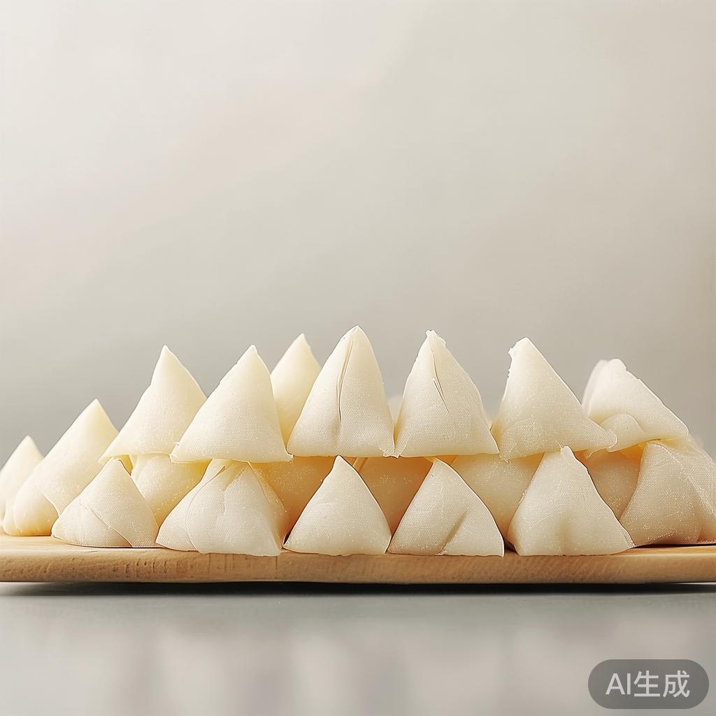 端午节吃粽子后如何通过运动加速消耗?