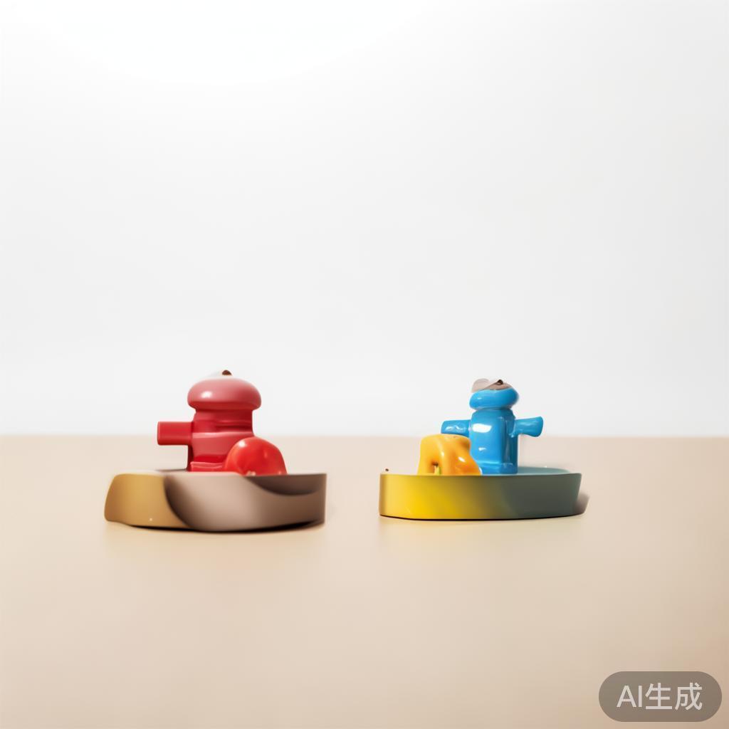 孩子抢别人玩具时,家庭教育中分3步教会分享正确吗?