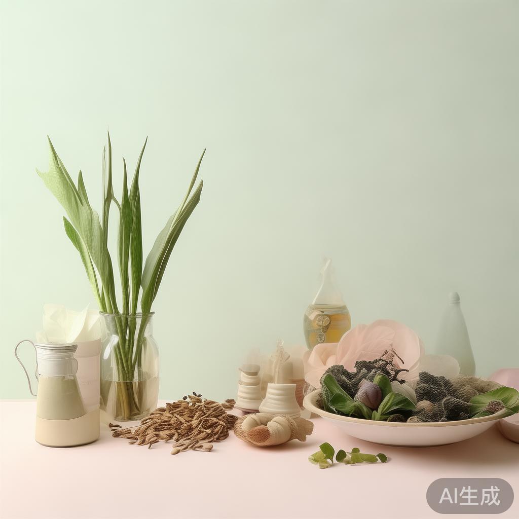 端午节后入园焦虑大爆发,3个方法帮孩子平稳过渡?