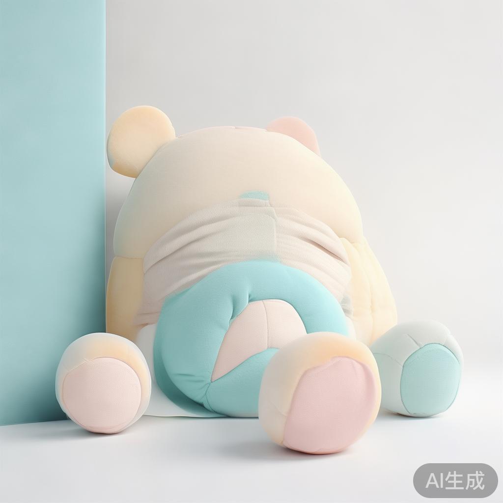 幼儿园午睡哭闹,老师推荐的3个安抚技巧是什么?