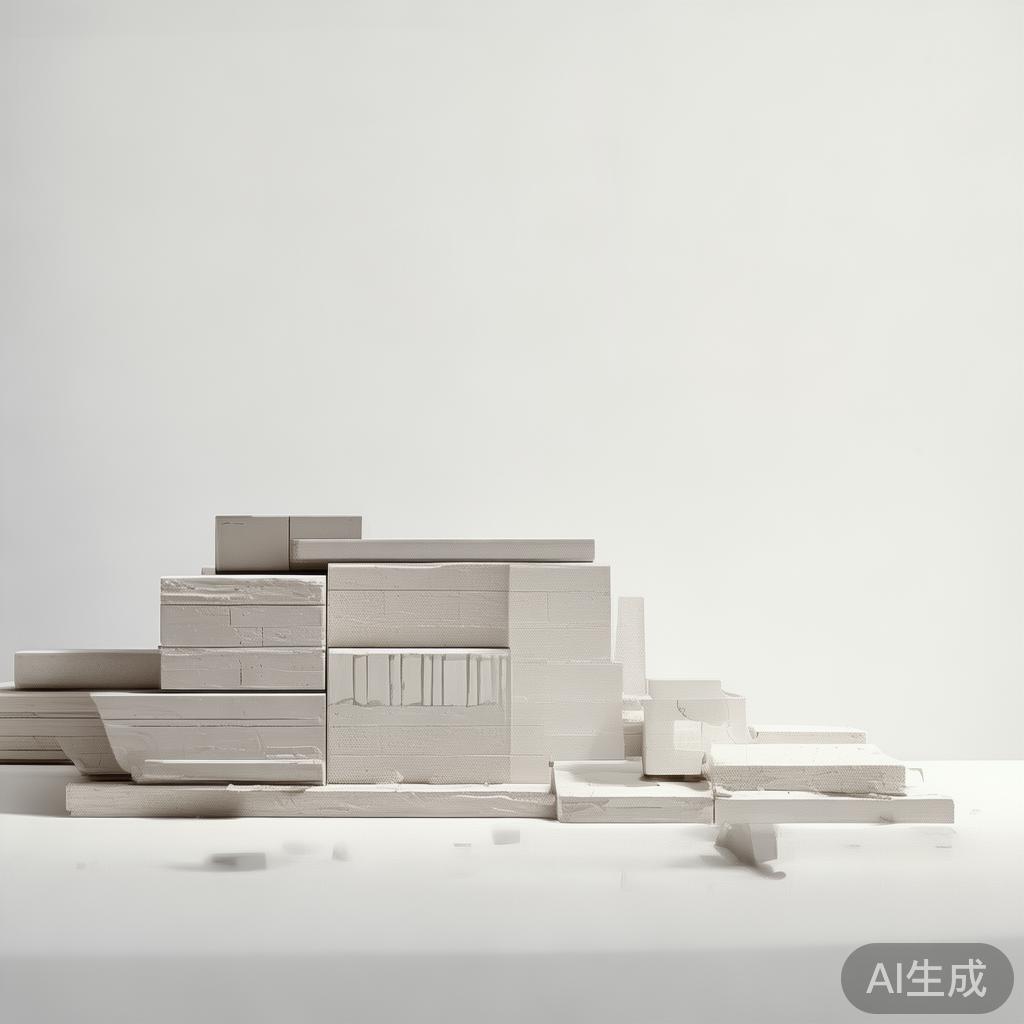 端午节前后买建材,选这3种能省下年中折扣差价?