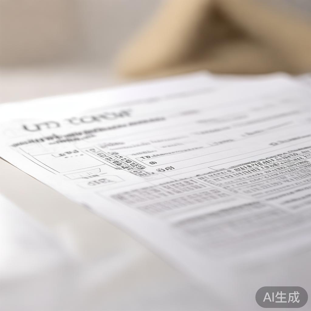年中信用卡账单如何规划才能避免利息陷阱？