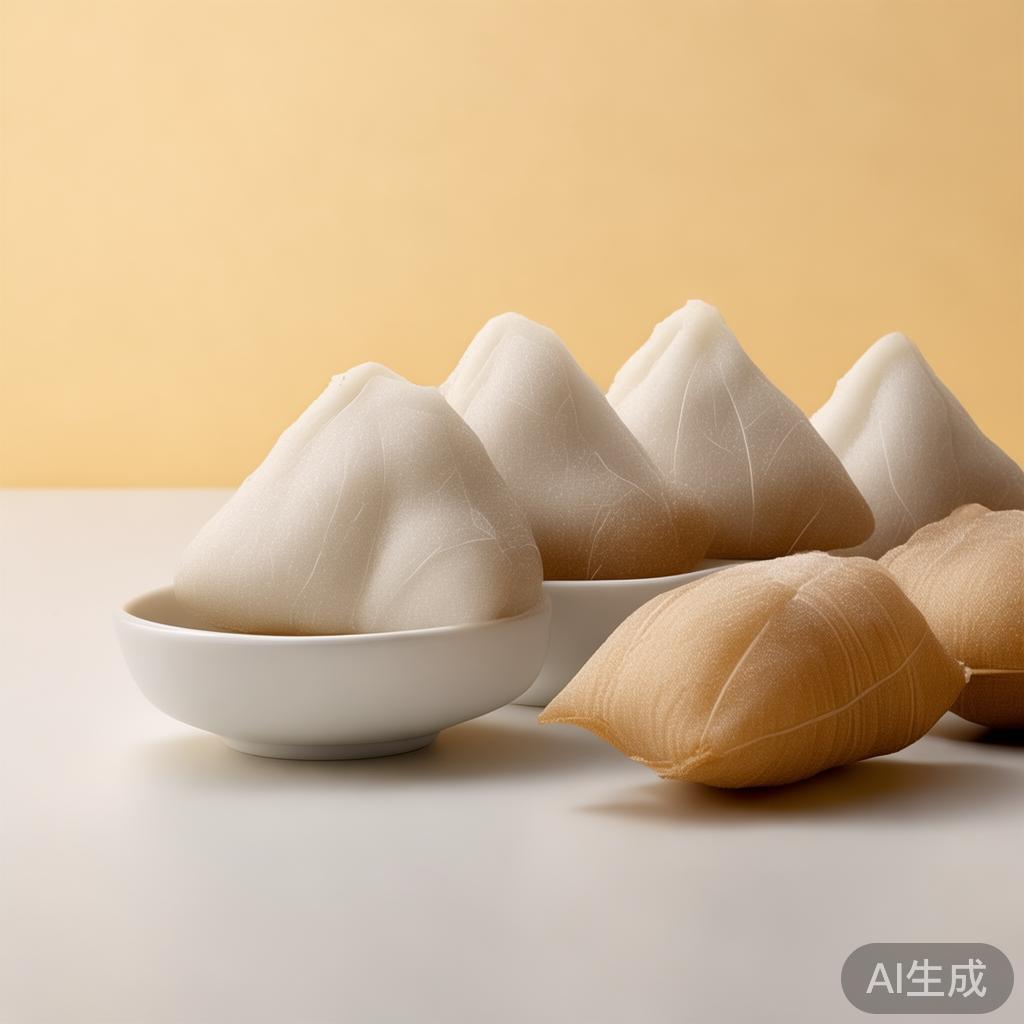 端午节带宠物回乡镇老家,寄养前必须确认哪3个细节?