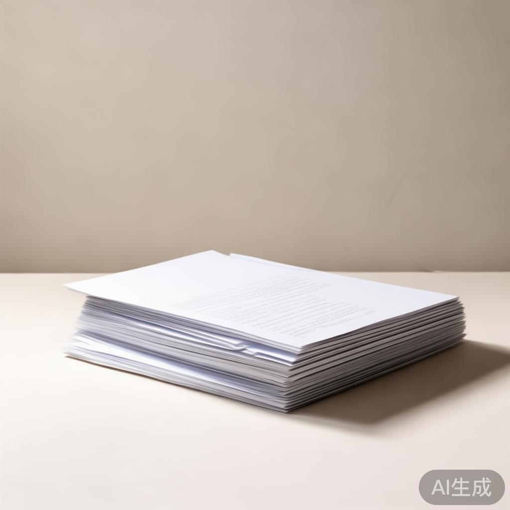 签证被拒后,第二次申请需要补充哪些材料?