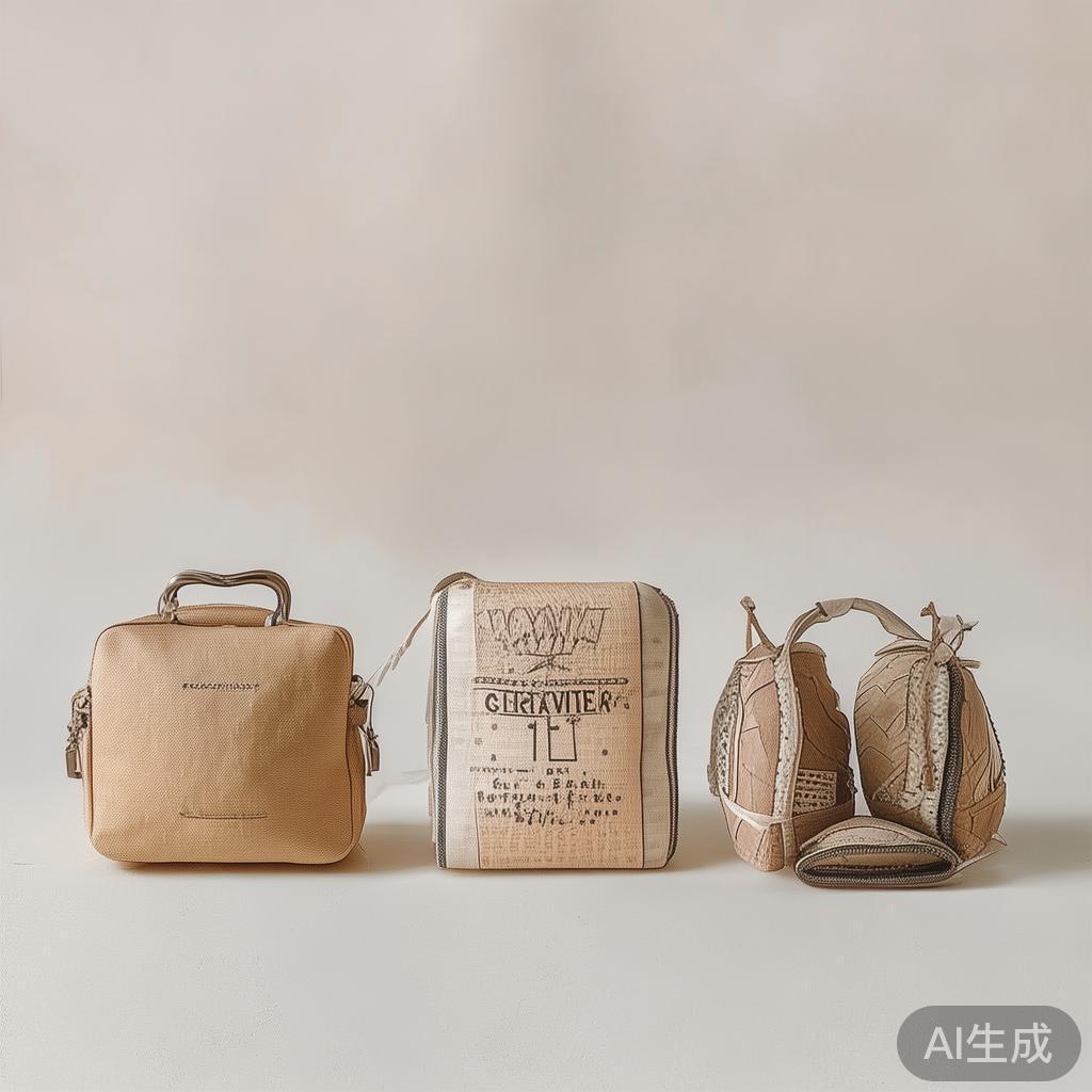 6月毕业季旅行,行程规划如何兼顾预算和体验?