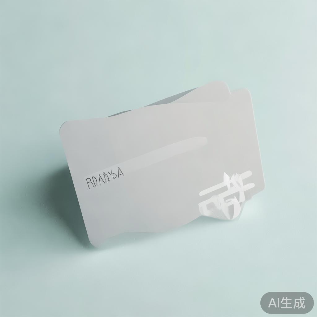夏季消费旺季，信用卡临时额度使用需要注意什么？