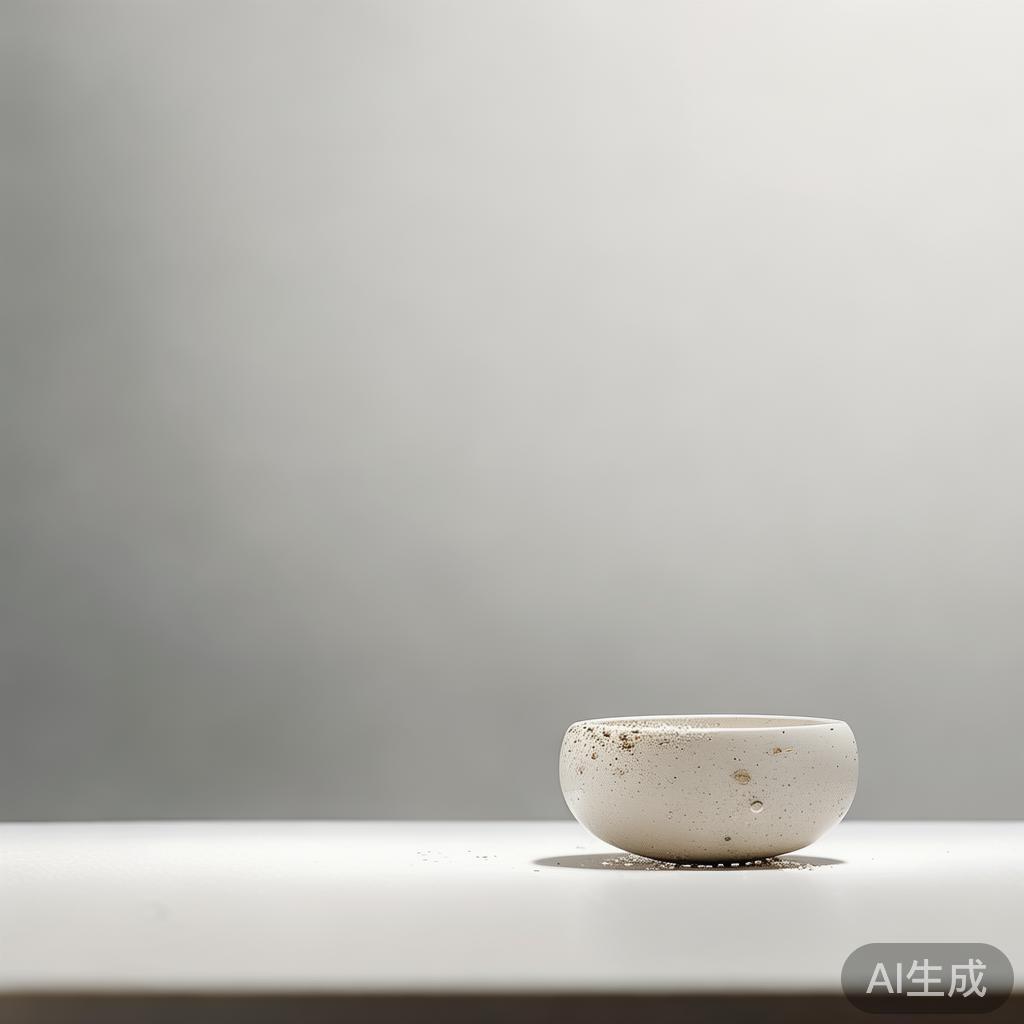 保险理赔时最容易忽略的4个细节你知道吗？