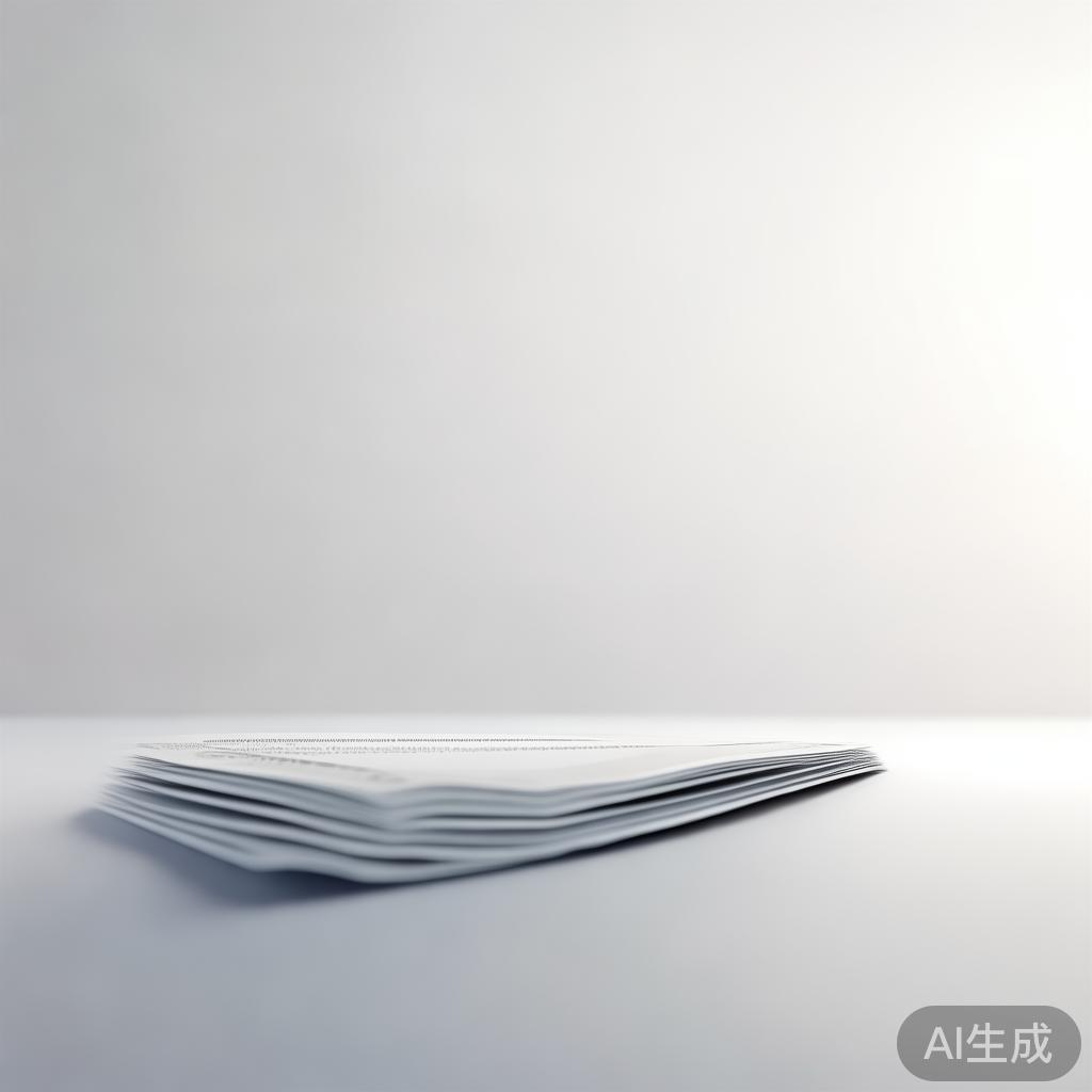 信用卡账单分期在年中促销季千万别踩的3个雷区是什么？