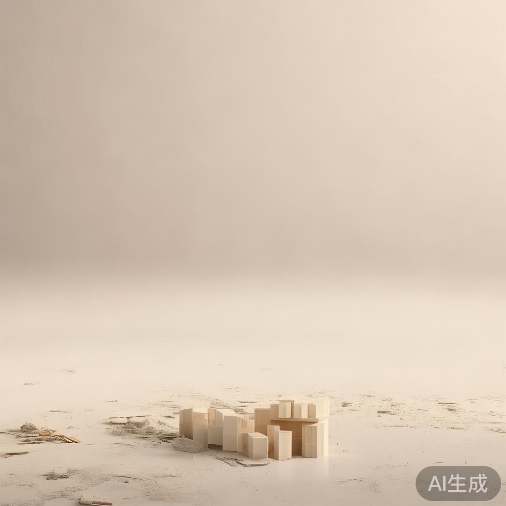 端午节前赶工装修,这3个施工节点必须盯紧?