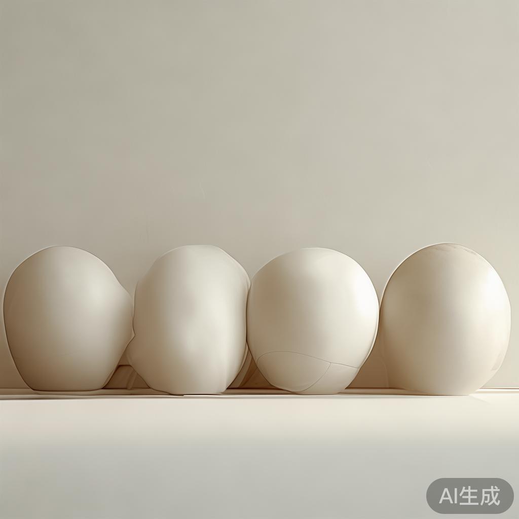 年中盘点:0-6岁各阶段大运动发展有哪些自查清单?