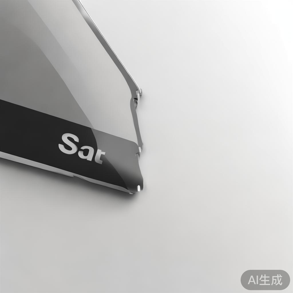 年中盘点:你的信用卡积分使用效率达标了吗?