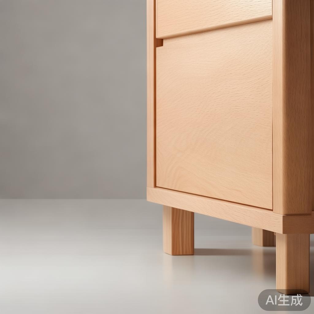 全屋定制和木工打柜子,2026年哪个更适合新手?