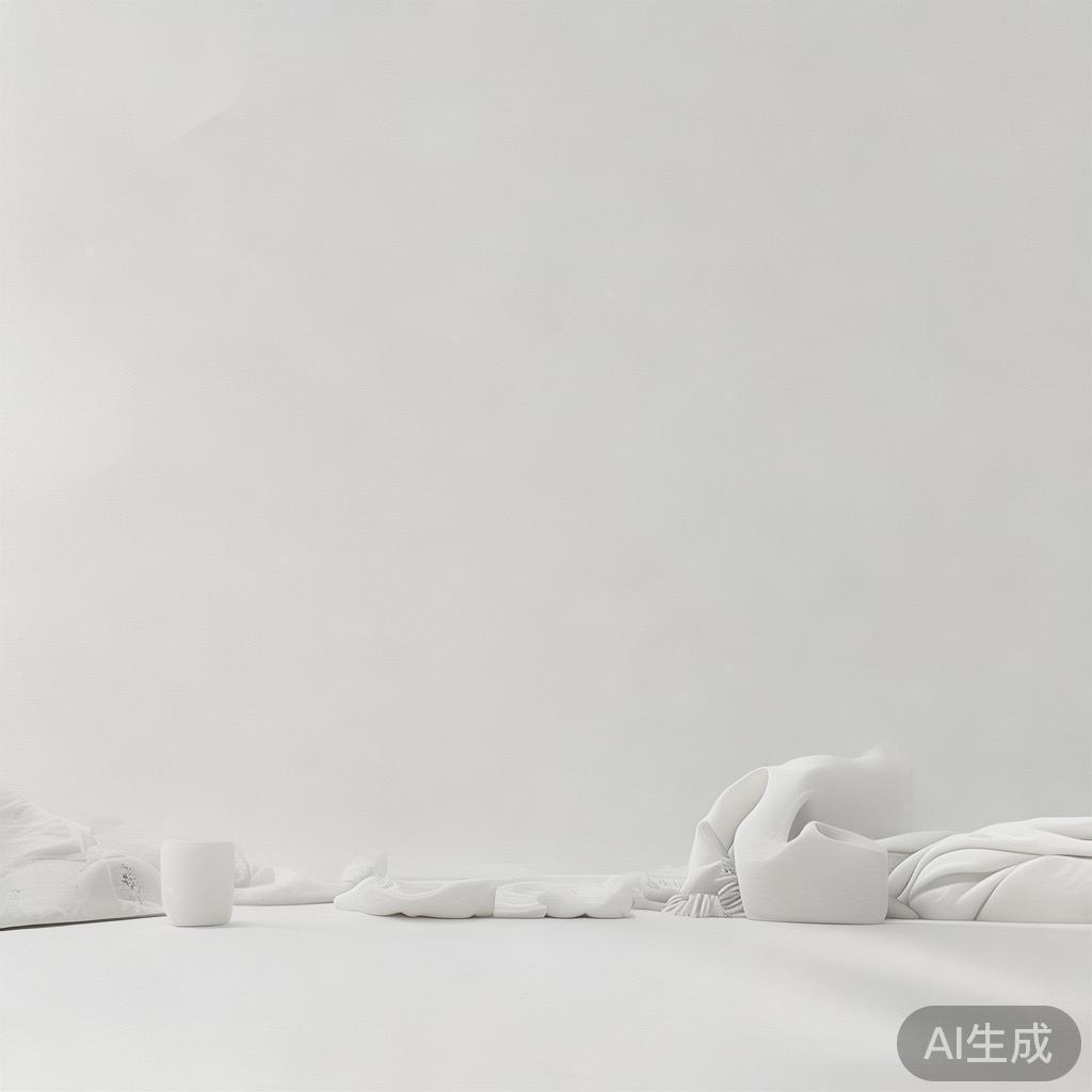 预算3万,0-3岁宝宝夏季保险和护理方案怎么搭配最划算?