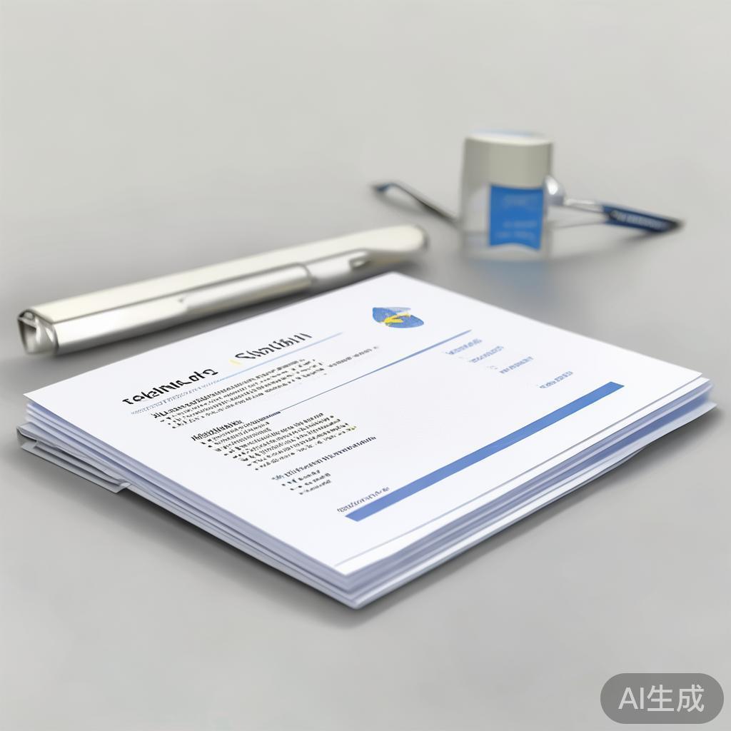 第一次办申根签证,2026年6月最新材料清单有哪些?