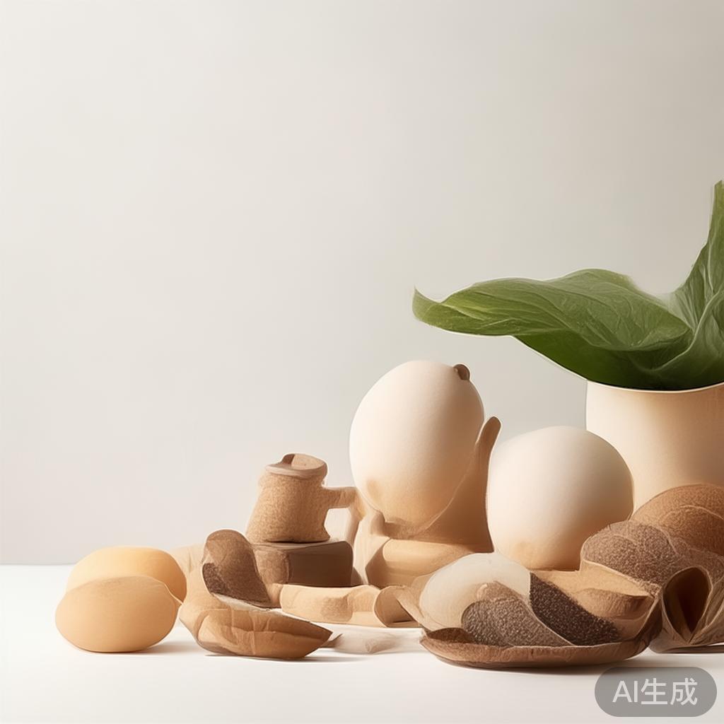 端午节带娃出行,如何应对舟车劳顿和饮食不适?