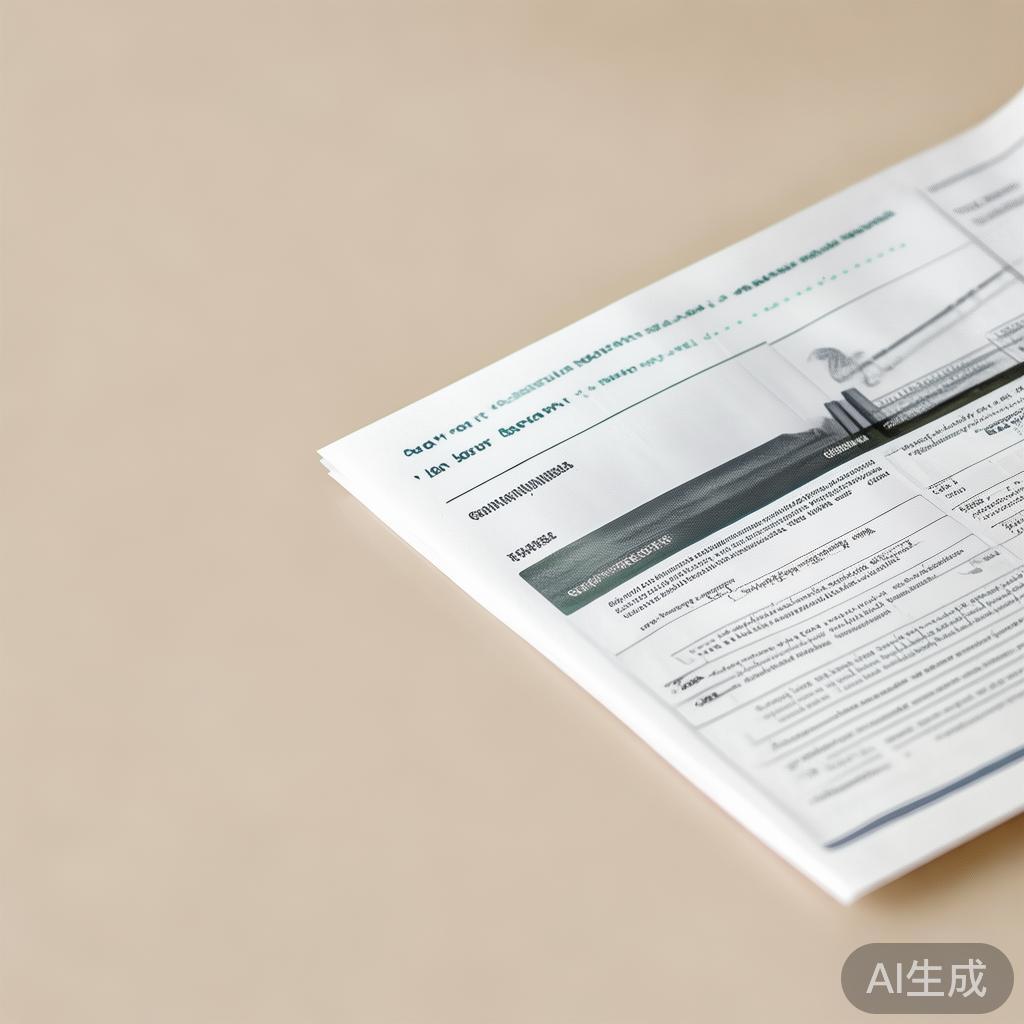 年中复盘个人理财，需要检查哪3个账户？