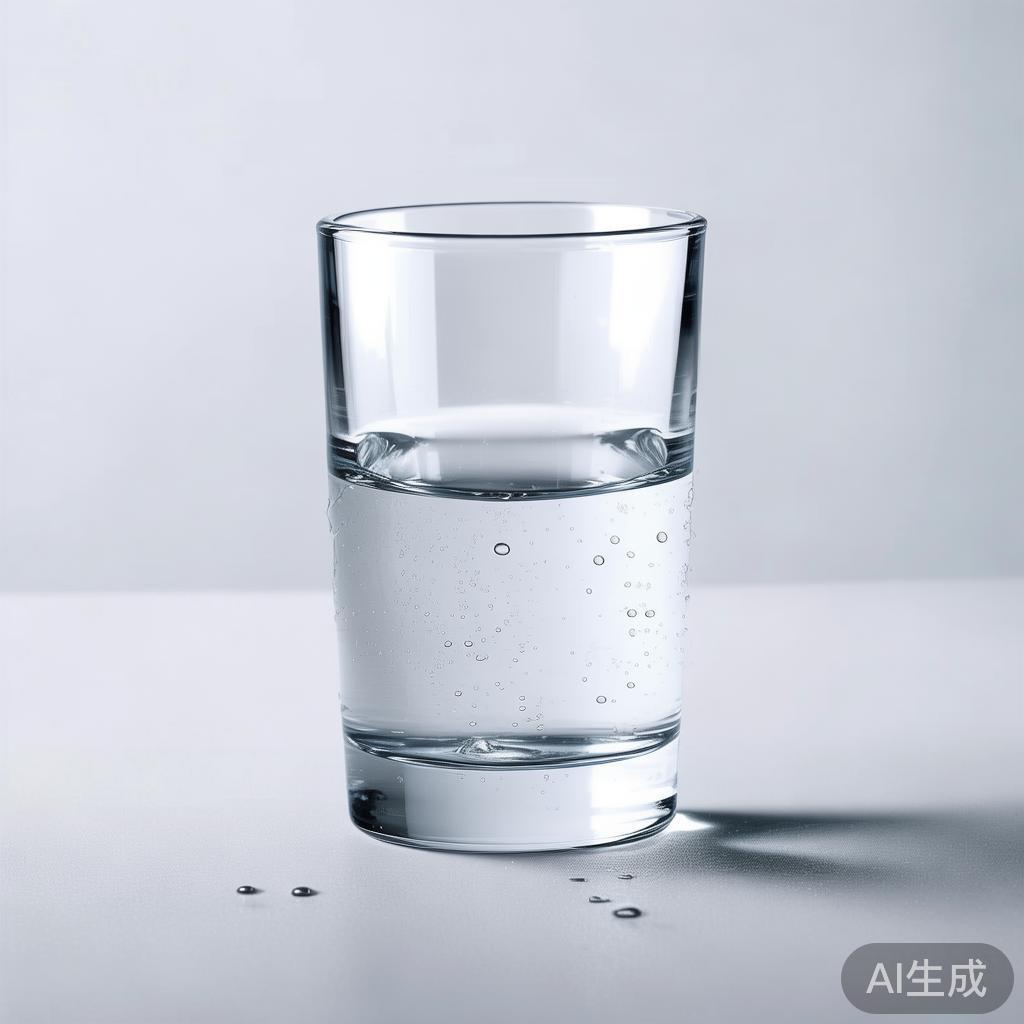 夏季流汗多,运动后只喝水容易缺钾,怎么补充?
