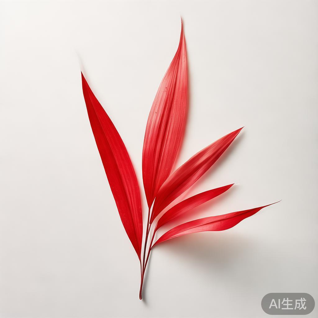 端午节吃完粽子,如何跟3岁孩子解释“节日”的概念?