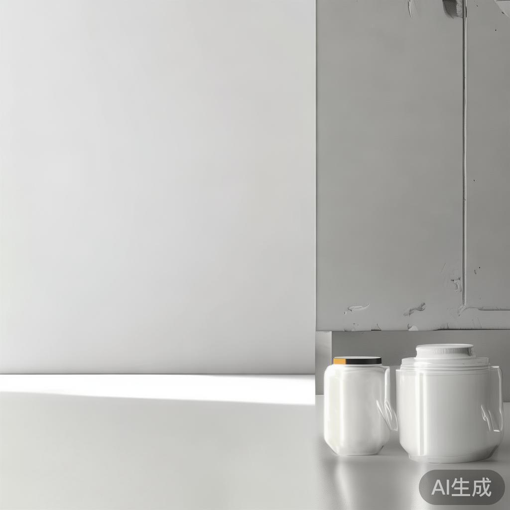 选乳胶漆还是艺术漆?夏季施工的优缺点对比是什么?