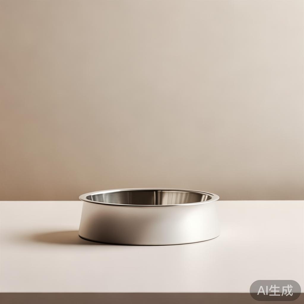 端午节后宠物肠胃不适,乡镇家庭可以准备哪2种应急食物?