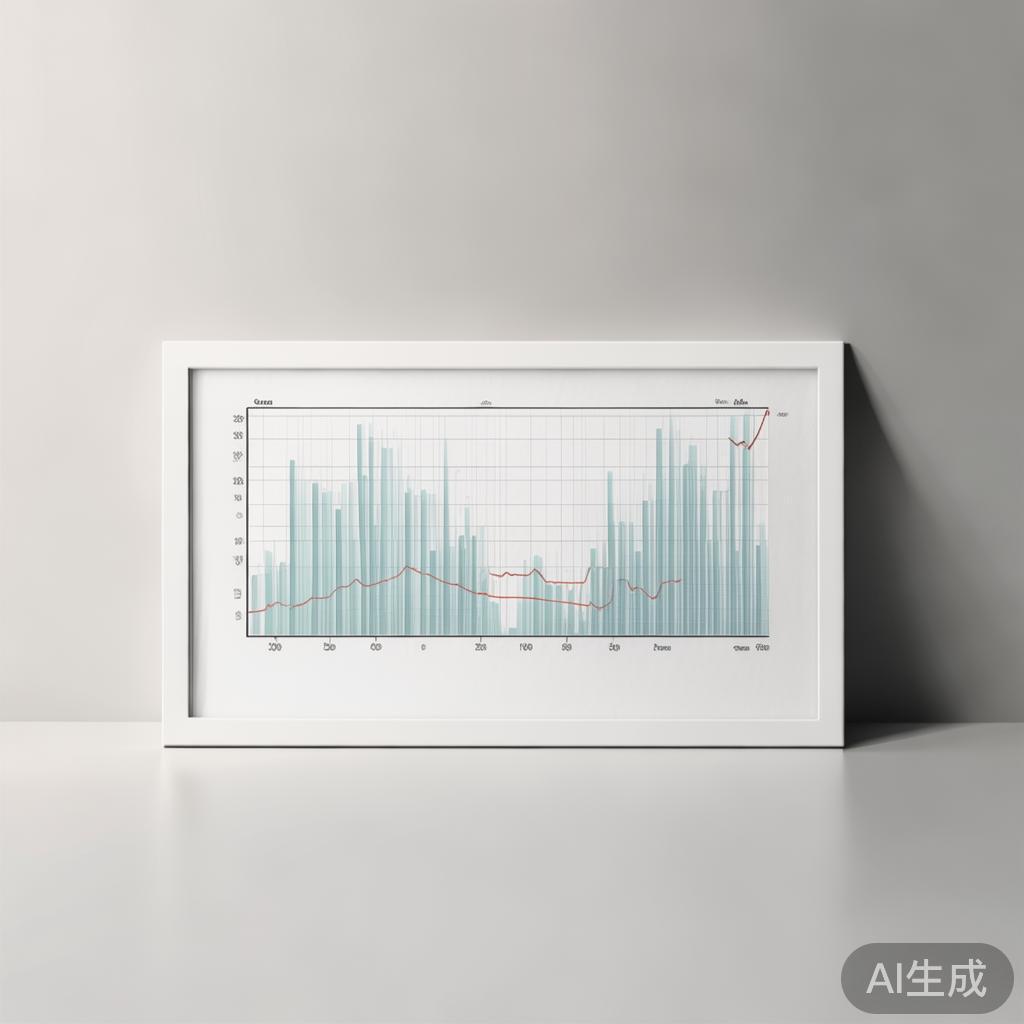 2026年6月如何调整基金定投策略？