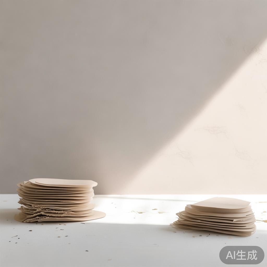 年中盘点财务状况,普通人需要完成哪三件事?