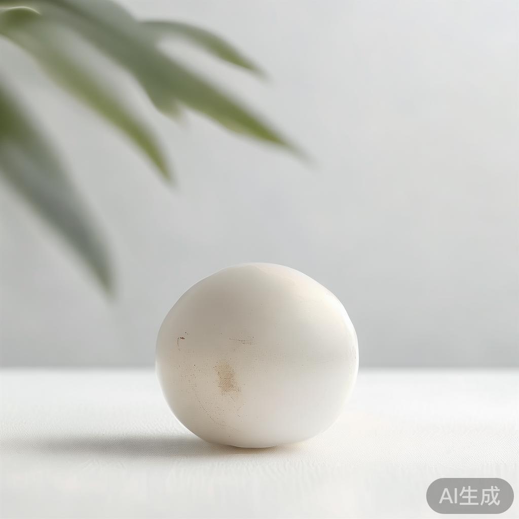 预算3万,2026年端午节自驾游如何规划最划算?