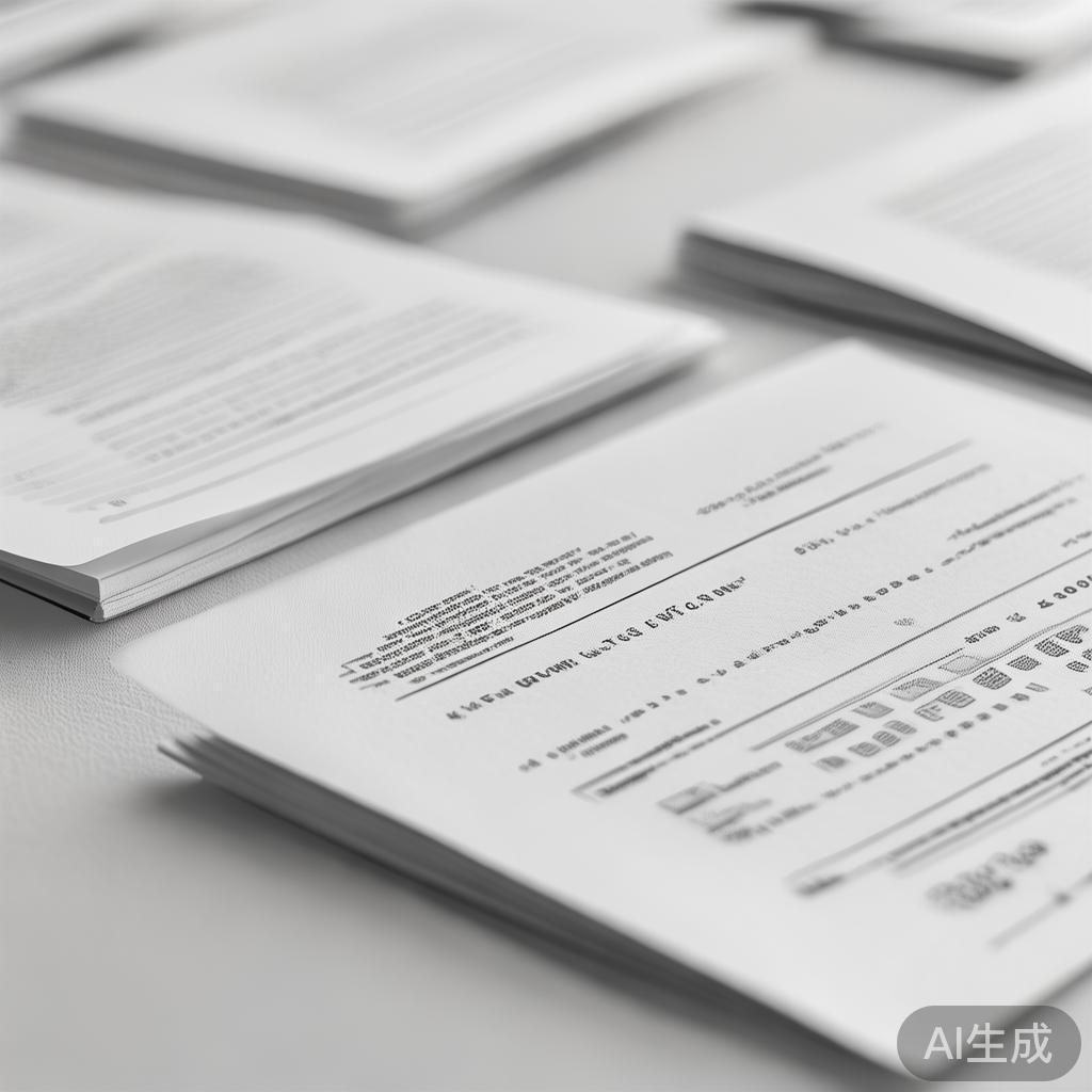 儿童节后重新审视家庭保险配置,需要关注哪几点?