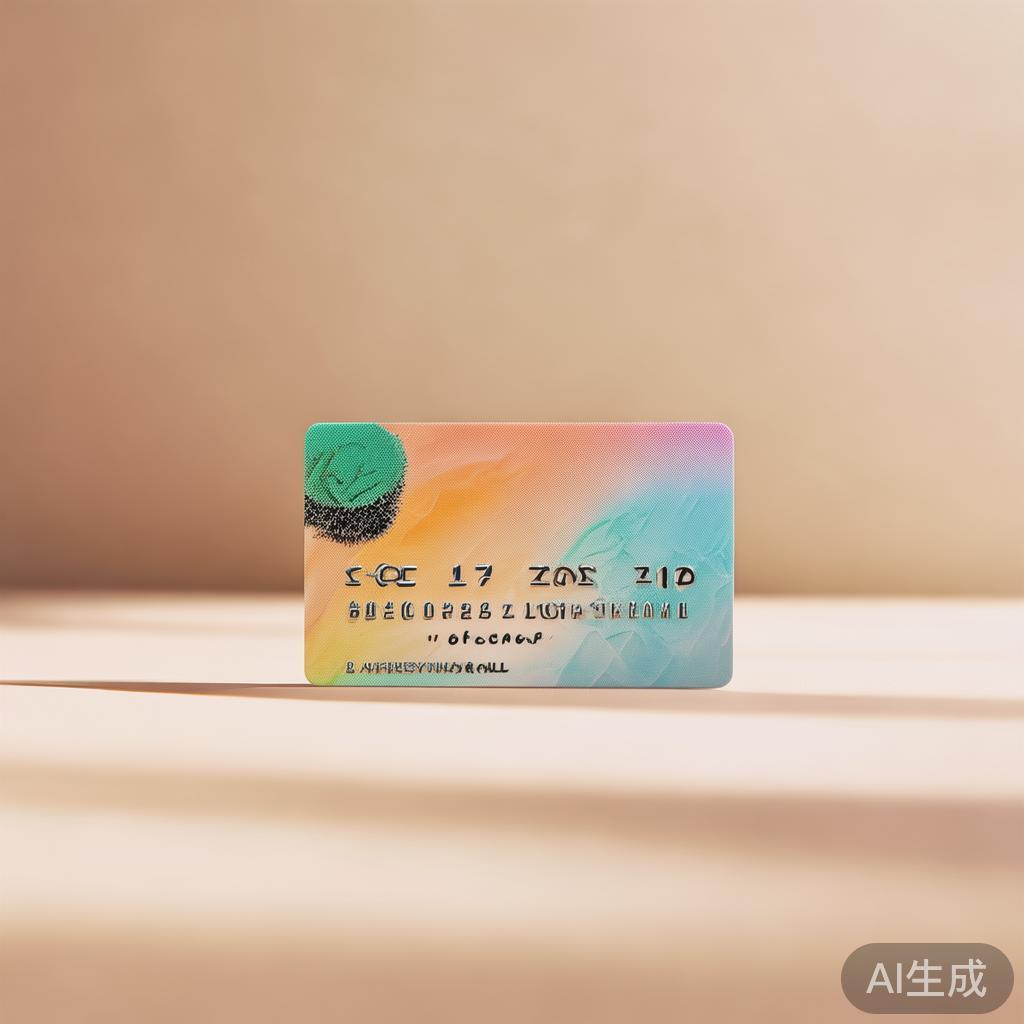 6月夏季消费旺季,信用卡积分怎么用最划算?