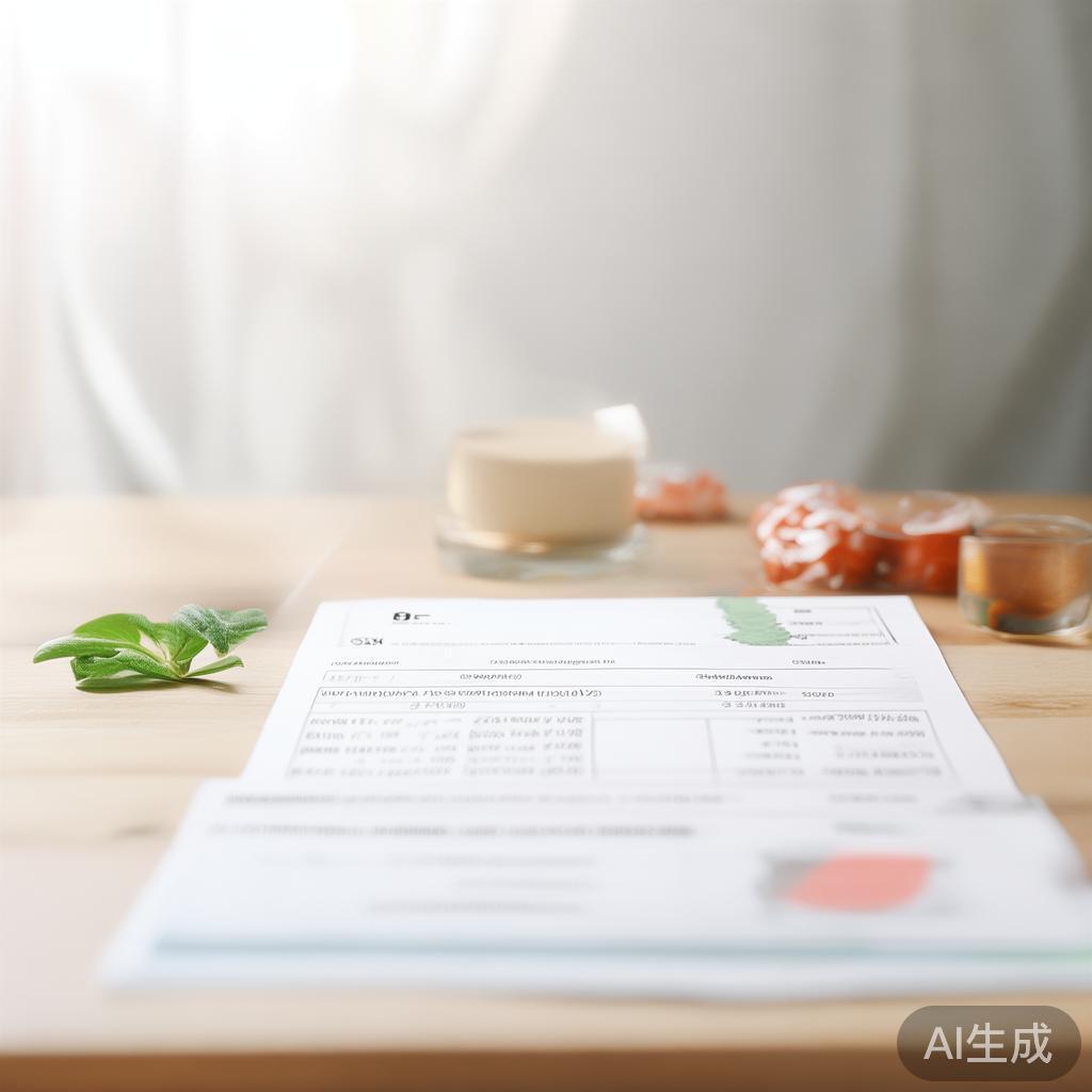 端午节假期前后,个人理财账户该做哪些动作?