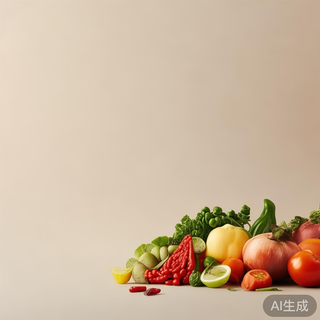 减脂塑形遇到平台期,6月调整饮食需要几步?