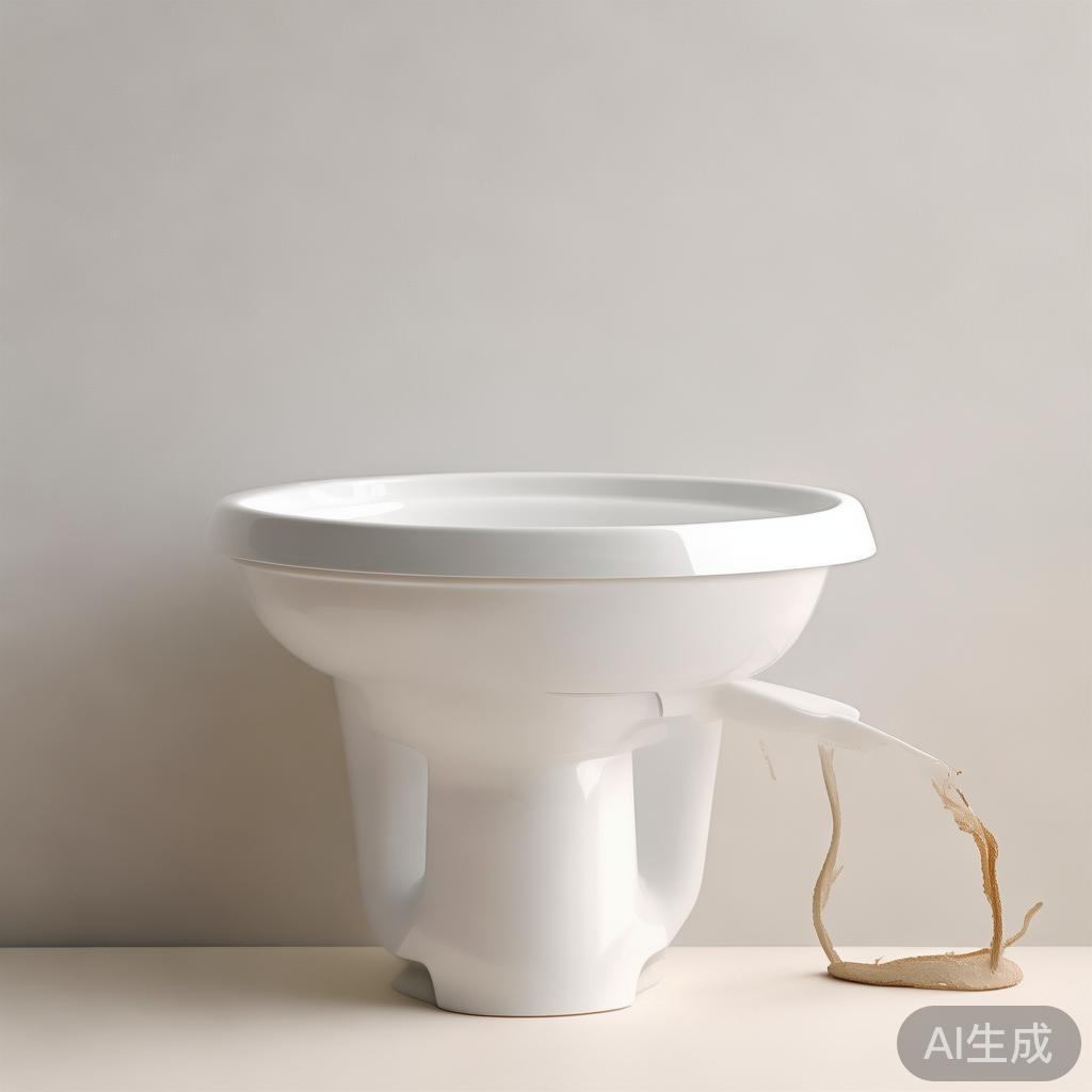 2026年6月上班族训练宠物如厕的3个方法?