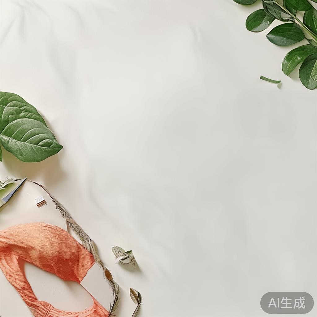 端午节假期如何安排3天高效健身计划?