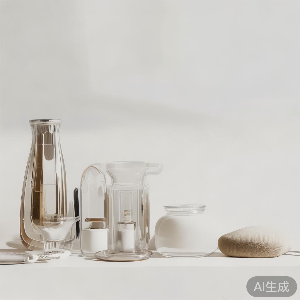 年中宠物用品折扣季哪些值得入手?