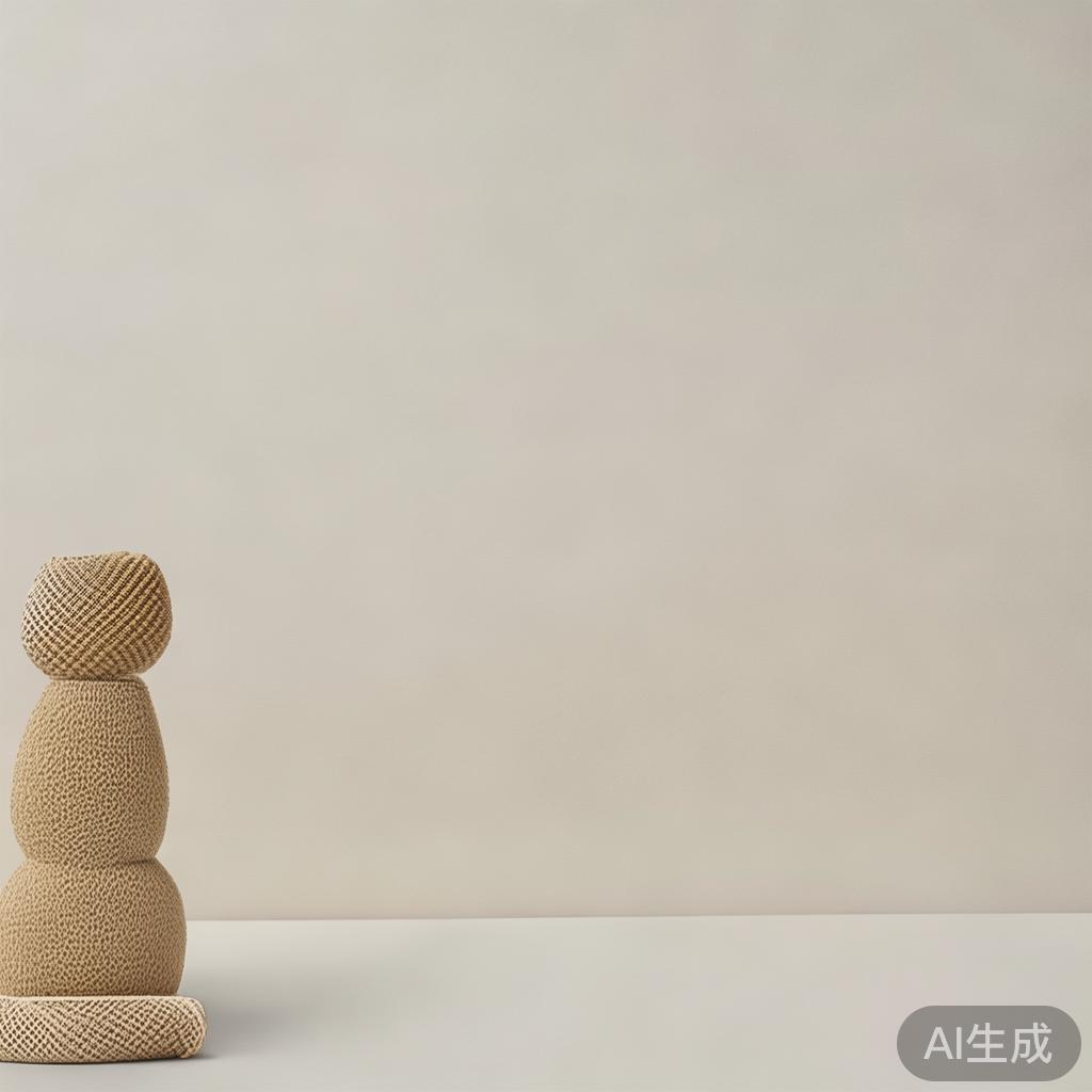6月年中促销,给狗狗囤哪些宠物用品最划算?