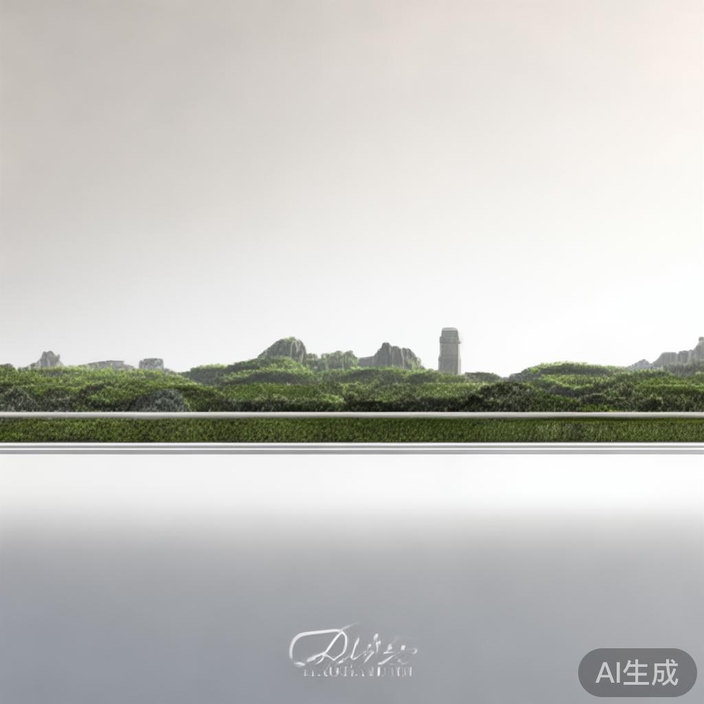 2026年夏季西安旅游攻略有哪些必去新景点?
