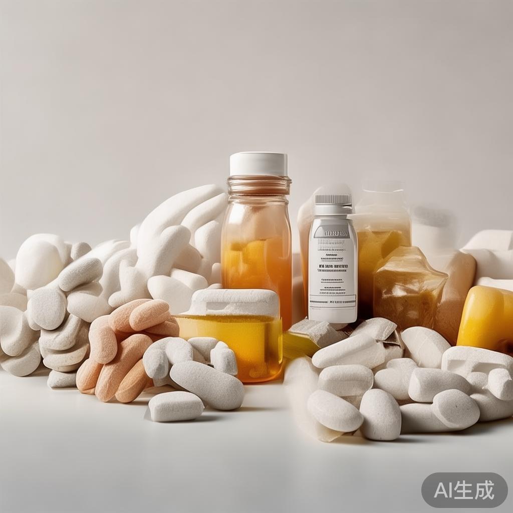 夏季运动后营养补充应该注意哪几点?