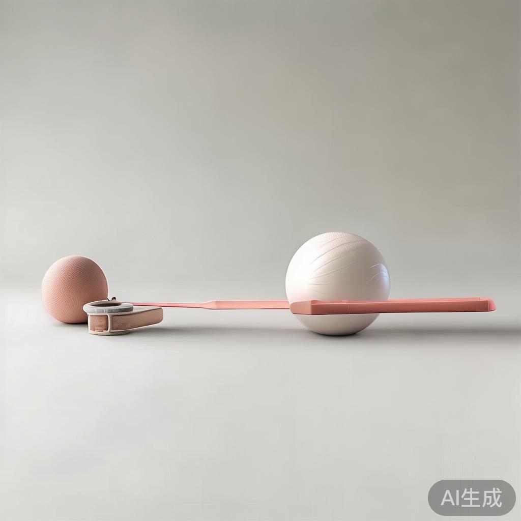 运动前如何用3个动作预防跑步膝和脚踝损伤?