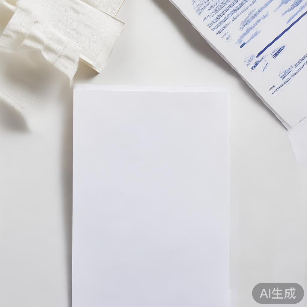 夏季保险规划最容易踩的3个坑,你中招了几个?