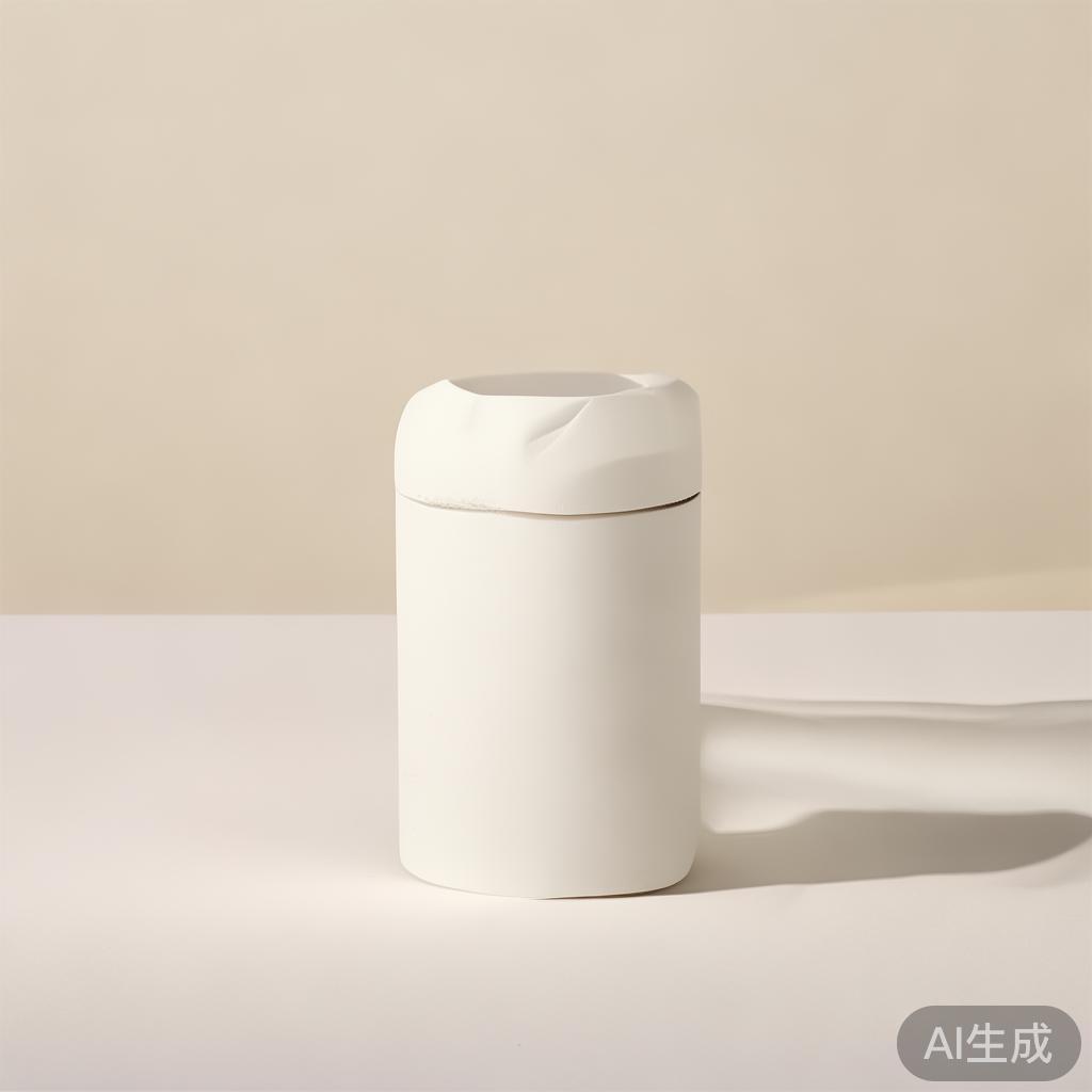 材料选购陷阱:这4种辅材容易被忽略,但直接影响环保性?