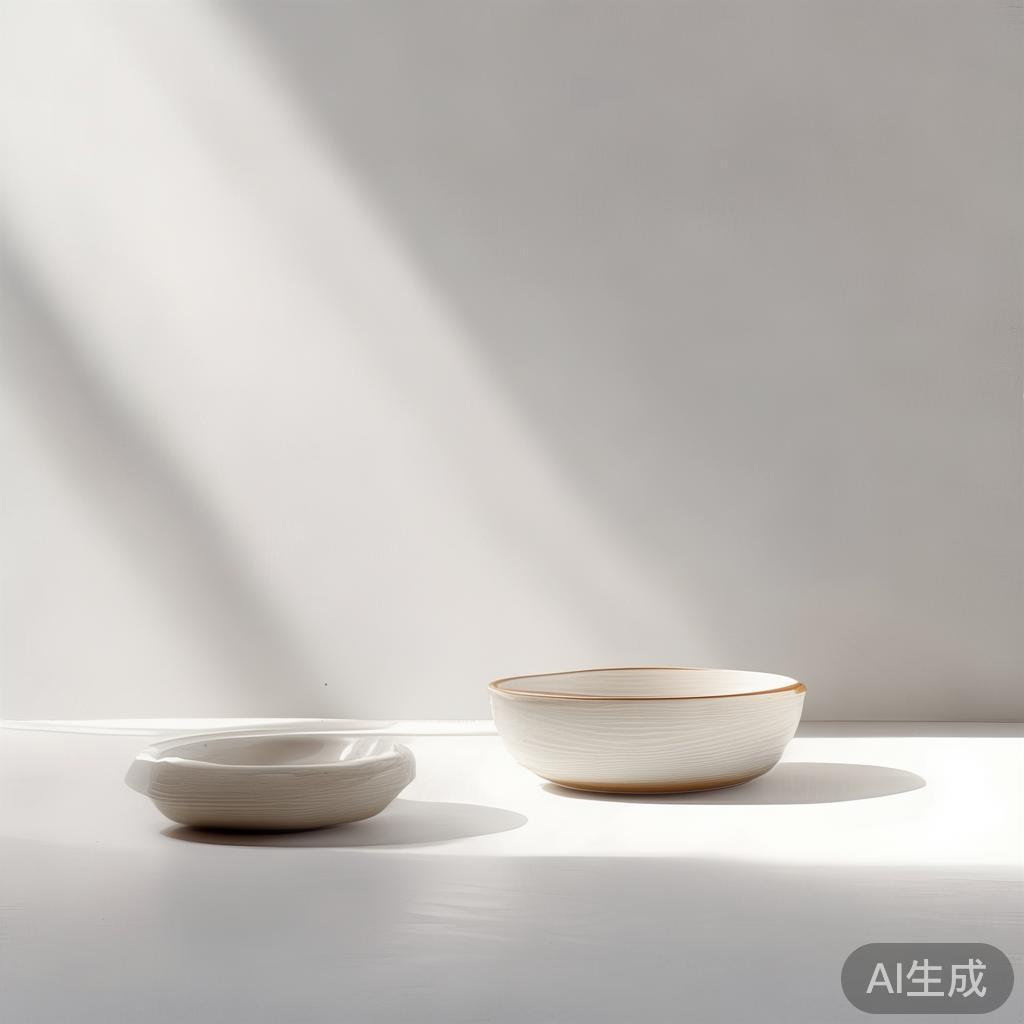 年中装修旺季,如何避开材料选购时的“以次充好”陷阱?