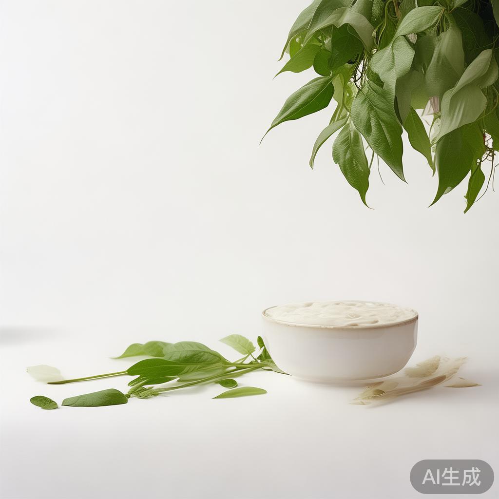 入园前亲子沟通做对3步,孩子哭闹减少一半以上?