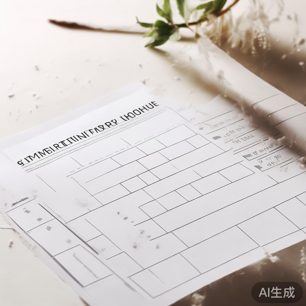 2026年夏季健身训练如何安排才能高效燃脂?