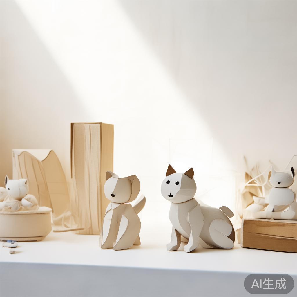 成都夏季高温，如何用低成本物品给猫狗降温？