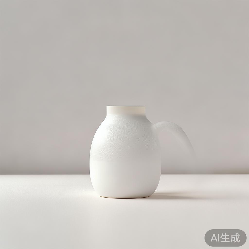 亲子沟通中“不要”说太多,试试这2个替代句式?