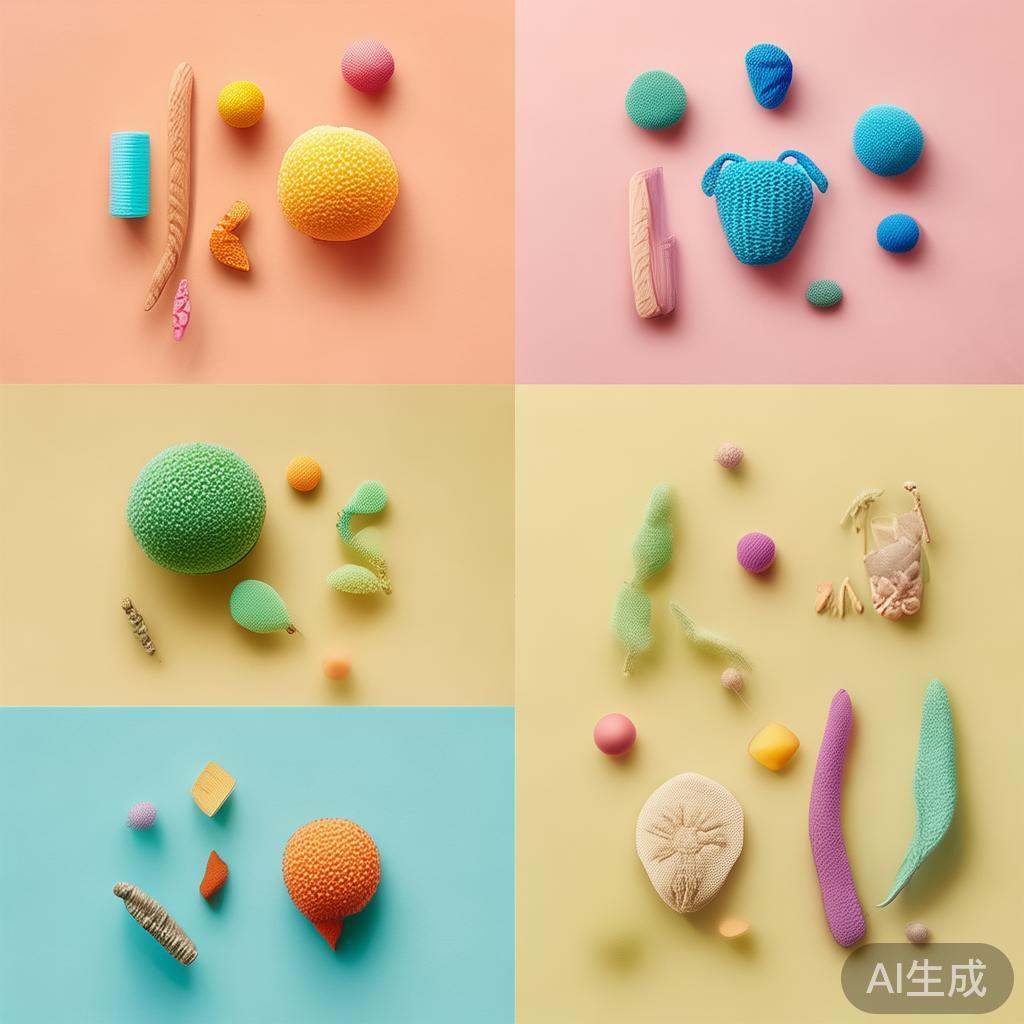 夏季如何用亲子游戏,帮宝宝度过入园分离焦虑期?
