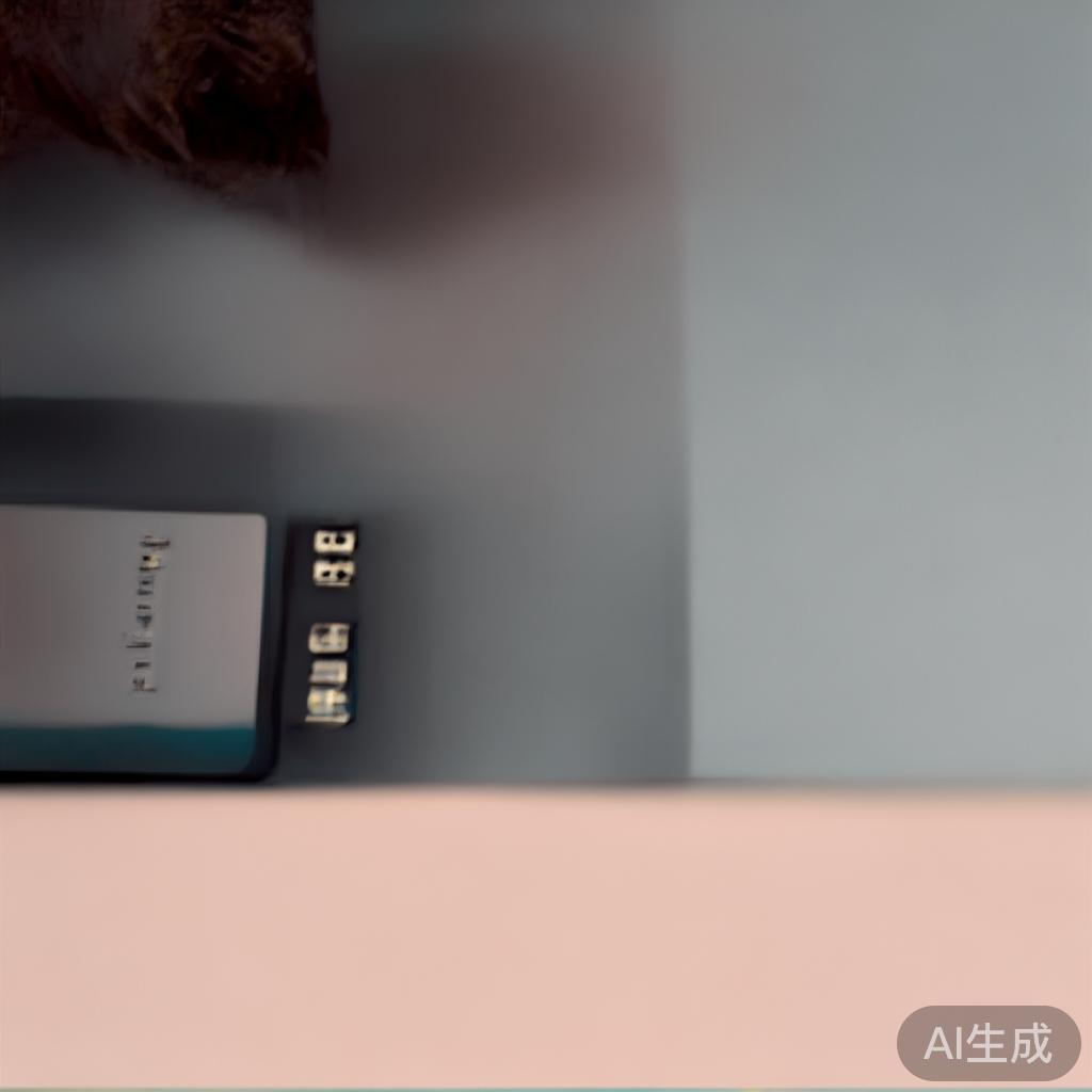 年中消费旺季,信用卡临时额度到底该不该用?